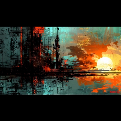 amber-city.jpg
